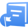 政策文件